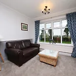 Westergate House 4* Йорк