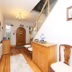Westergate House 4* Йорк
