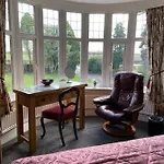 Westergate House Отель типа 