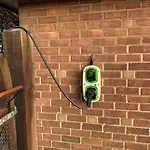 Westergate House 4* York