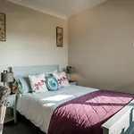 Westergate House Йорк