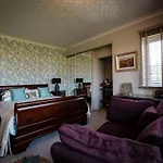 Westergate House Bed & Breakfast York