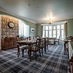 Westergate House Bed & Breakfast 4*