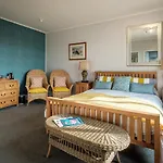 Bed & Breakfast Westergate House