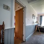 Bed & Breakfast Westergate House York