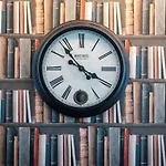 Westergate House York