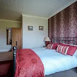 Bed & Breakfast Westergate House York