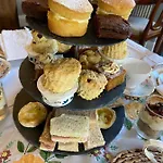 Westergate House 4*