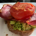 Bed & Breakfast Westergate House 4*