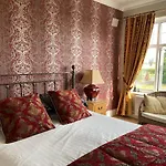 Westergate House Отель типа 