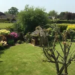 Westergate House 4* York