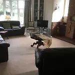 Westergate House Bed & Breakfast 4*