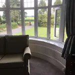 Westergate House 4*