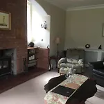 Westergate House Bed & Breakfast 4*