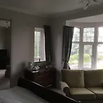 Westergate House Bed & Breakfast York