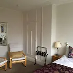 Westergate House Отель типа 