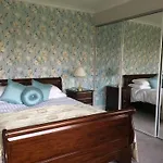 Westergate House Отель типа 