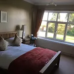 Bed & Breakfast Westergate House York