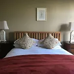 Westergate House Отель типа 