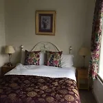 Westergate House Йорк