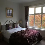 Westergate House Отель типа 