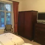 Westergate House Bed & Breakfast York