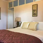 Bed & Breakfast Westergate House