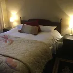 Bed & Breakfast Westergate House York