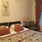 Westergate House Отель типа 