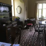 Westergate House 4*
