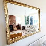 Westergate House Bed & Breakfast