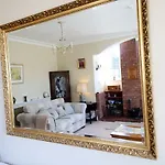 Westergate House Bed & Breakfast York