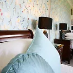 Westergate House Bed & Breakfast York