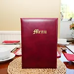 Westergate House Bed & Breakfast York