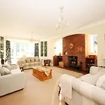 Westergate House 4* York