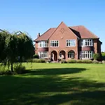 Westergate House Bed & Breakfast York