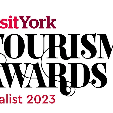 Westergate House Bed & Breakfast 4*