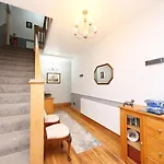 Westergate House 4*