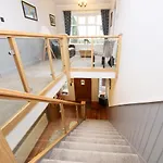 Westergate House