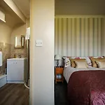 Westergate House York