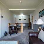 Westergate House