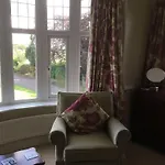 Bed & Breakfast Westergate House
