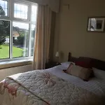 Westergate House