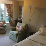 Westergate House Bed & Breakfast