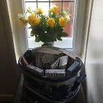 Westergate House 4*