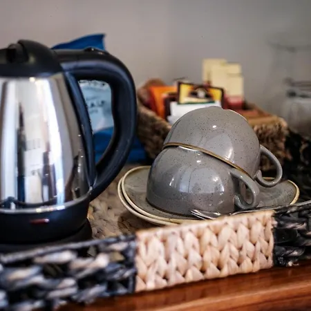 Westergate House 约克