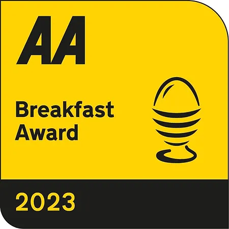 Bed & Breakfast Westergate House