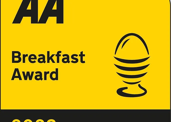 Bed & Breakfast Westergate House