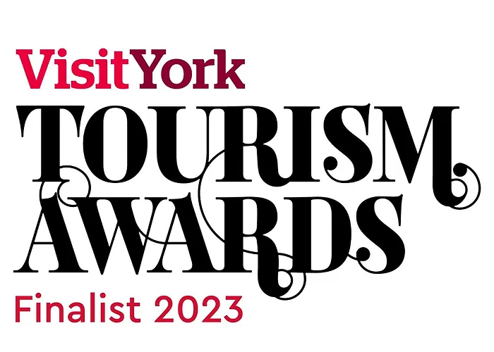 Westergate House 住宿加早餐酒店 4*